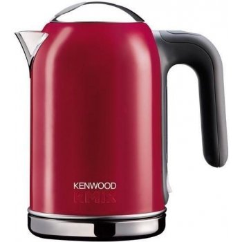 Kenwood SJM 021