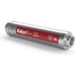 Sapho IPS KalyxX RedLine G 3/4" – Zboží Dáma