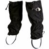 Tatonka Gaiter 420 HD