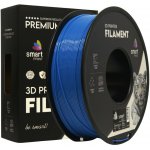 Smart Print PETG blue 1,75mm 1kg – Zboží Živě