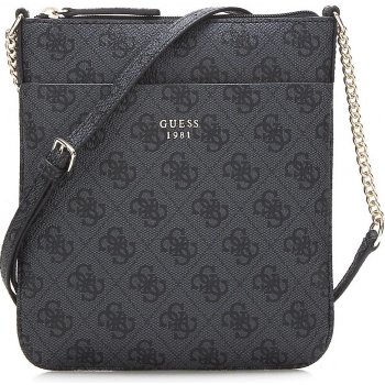 Guess joleen shoulder on sale bag