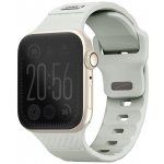 Uniq Stride SE FKM pro Apple Watch 42/41/40mm Lume UNIQ-42MM-STRSELUME – Zboží Mobilmania