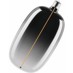 Osram 4058075836488 – Hledejceny.cz