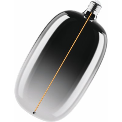 Osram 4058075836488 – Hledejceny.cz