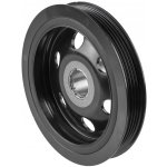 LEMFÖRDER Řemenice klikového hřídele LM 46007 01 – Zboží Mobilmania