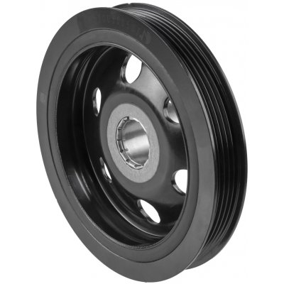 LEMFÖRDER Řemenice klikového hřídele LM 46007 01 – Zboží Mobilmania