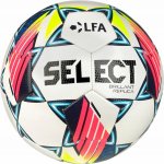 Select FB League CZ Chance Liga 2024/25 – Sleviste.cz
