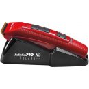 Babyliss PRO Ferrari Volare X2 FX811E