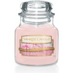 Yankee Candle Blush Bouquet 104 g – Zbozi.Blesk.cz