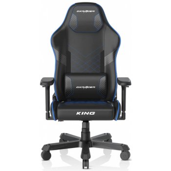 DXRacer K200/NB