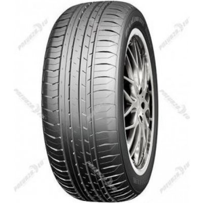 Evergreen EH226 205/55 R16 94V – Zboží Mobilmania