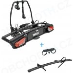Thule VeloSpace 3 2+1bike | Zboží Auto