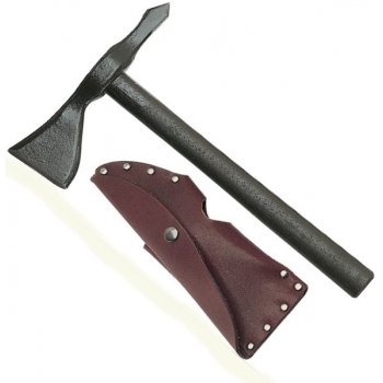 Cold Steel Vietnam Tomahawk