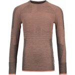 Ortovox 230 Competition Long Sleeve Bloom – Sleviste.cz