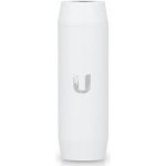 Ubiquiti Networks INS-3AF-I-G – Zboží Mobilmania