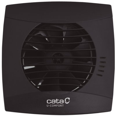 Cata UC-10 Timer 01200100 – Hledejceny.cz