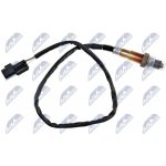 Lambda sonda NTY ESL-HY-519 (ESLHY519)