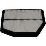 Vzduchový filtr KAVO PARTS NA-2669 – Hledejceny.cz