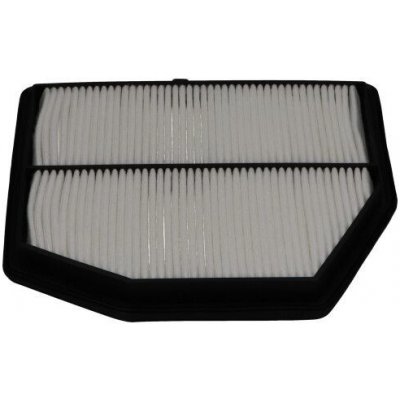 Vzduchový filtr KAVO PARTS NA-2669 – Hledejceny.cz