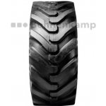 BKT MUTLIMAX MP 590 445/65-22,5 163A8 TL | Zboží Auto