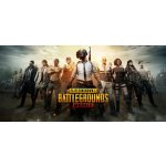 PUBG Mobile 6000 + 2100 UC – Zbozi.Blesk.cz