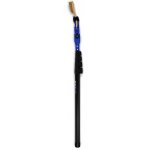 Beta Climbing Beta Brush Stick – Zboží Dáma