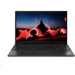 Lenovo ThinkPad L15 G4 21H3004RCK – Hledejceny.cz