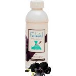 Fulual Parfém na praní Orchidea Nera 100 ml – Zboží Dáma