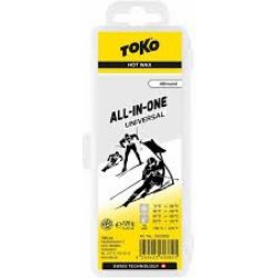 Toko All-in-one Universal 120 g