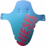 Riesel Kol:oss – Zboží Dáma