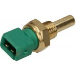 MAXGEAR Snímač, teplota chladiva 21-0248