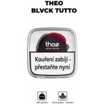 Theo BLVCK TUTTO 200 g – HobbyKompas.cz
