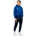Givova King 4 Seasons Royal-Blue – Sleviste.cz