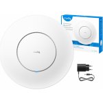 Cudy AP1300 – Zboží Živě