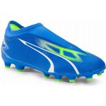 Puma ULTRA Match LL FG/AG Jr Kids 107514-03 – Zboží Dáma