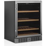 Tefcold TFW200-F – Sleviste.cz