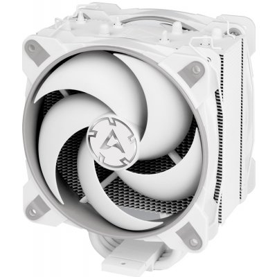ARCTIC Freezer 34 eSports DUO - Grey/White - ACFRE00074A