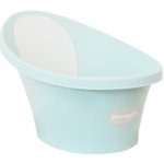 Shnuggle Vanička Aqua – Hledejceny.cz
