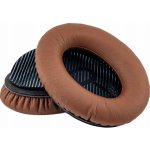 YIVO houbičky CD007 pro Bose QC25 QC35 QC15 – Zboží Živě