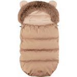 FREEON Zimní Arctic Brown – Hledejceny.cz