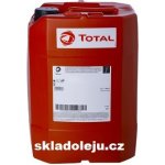 Total Rubia TIR 7400 10W-40 20 l – Hledejceny.cz