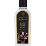 Ashleigh & Burwood Náplň do katalytické lampy BLACK CHERRY (černá třešeň), 500 ml – Zboží Mobilmania