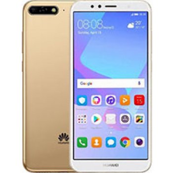 Huawei Y6 2018