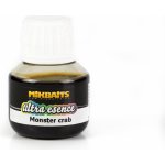 MikBaits Ultra Esence Monster Crab 50 ml – Hledejceny.cz