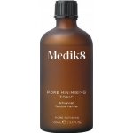 Medik8 Pore Minimising Tonic 100 ml – Zbozi.Blesk.cz