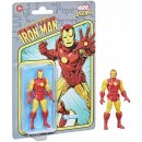  Hasbro Avengers akční Iron Man