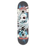 Birdhouse Stage 1 Hawk Spiral – Zboží Dáma Birdhouse Stage 1 Hawk Spiral – Zboží Dáma