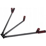 ISO 15655 – Zboží Mobilmania