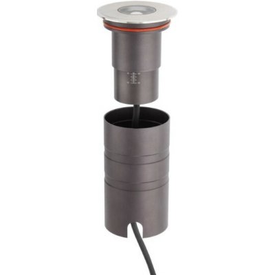 Redo GD23NW15-50 – Hledejceny.cz