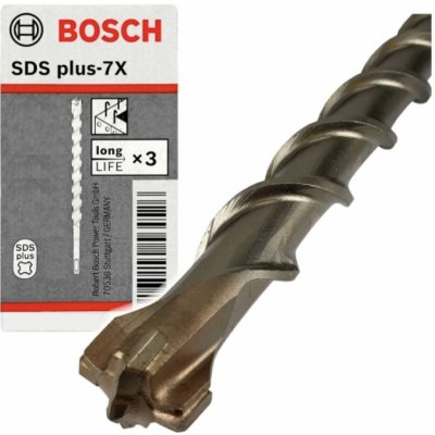 Bosch 2608576152 – Hledejceny.cz
